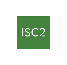 ISC2 Logo