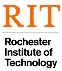 RIT Logo
